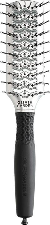 Actual product image Olivia Garden Essential Style Double Tunnel