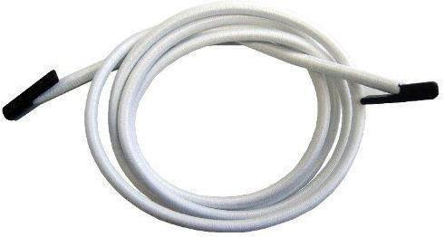 Lafuma Rubber cord