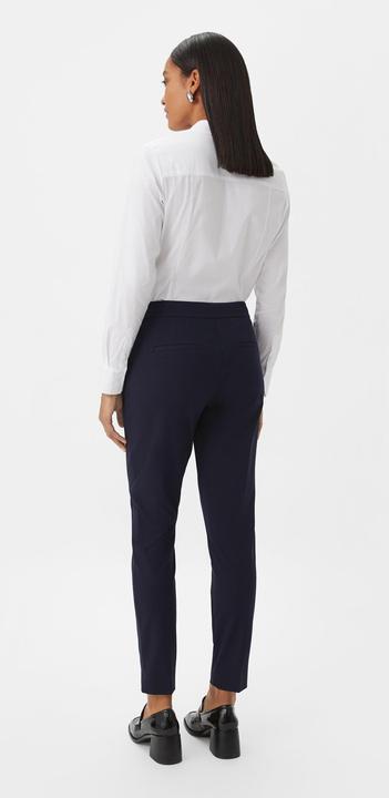Actual product image Comma Business trousers (Frequency band 38 (2600 MHz))
