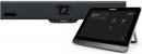 Immagine prodotto Yealink A10-015 Collaboration Bar incl. WPP30