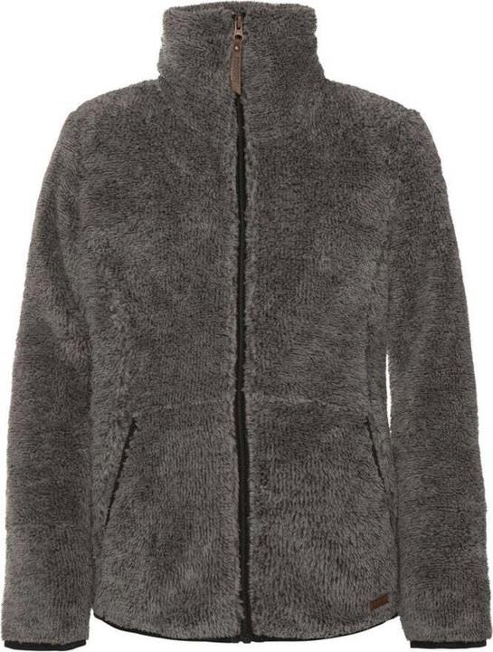 Actual product image Protest Full Zip Top Riri Jr (176)