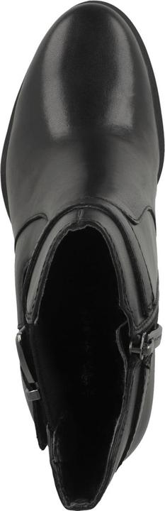 Image du produit Tamaris Bottines (37)