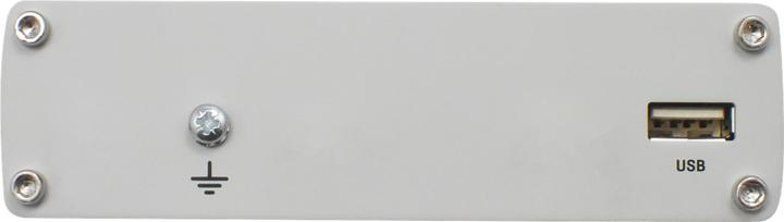 Actual product image Teltonika RUTX08