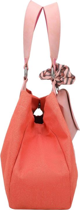 Image du produit Fritzi aus Preußen Izzy Limited Barbie Big Wave Shopper Tasche 42 cm (16 l)