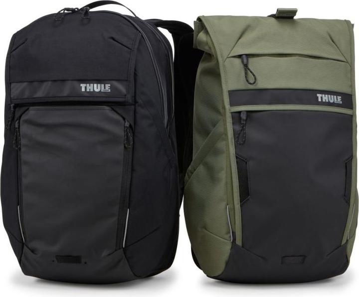 Immagine prodotto Thule Paramount (18 l)