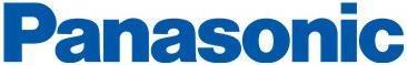 Actual product image Panasonic SC-DM202 (Bluetooth, CD player, 2x 12 W)