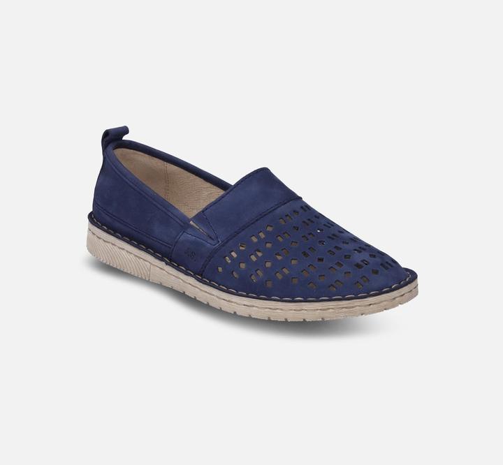Produktbild Josef Seibel Slipper (40)