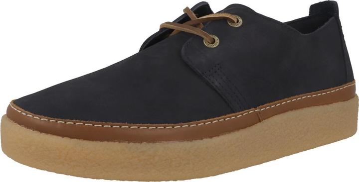 Produktbild Clarks Halbschuhe (47)