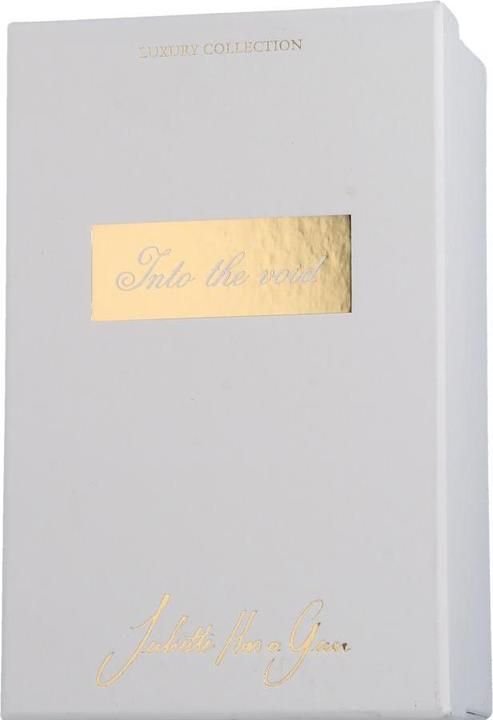 Immagine prodotto Juliette Has a Gun Into the Void di Eau de Parfum Spray 75 ml (Eau de parfum, 75 ml)