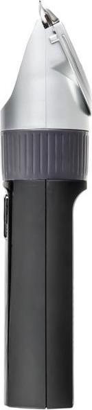 Immagine prodotto Remington HC5810 Genius