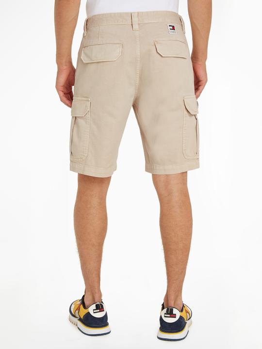 Immagine prodotto Tommy Hilfiger Tjm Ethan Cargo Short (32)