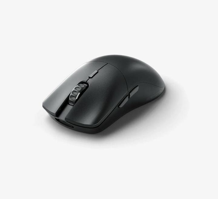 Immagine prodotto Glorious PC Gaming Race Model O 2 Pro (Senza fili)