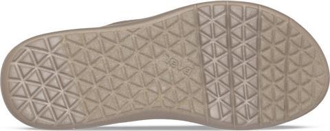 Actual product image Teva Voya Strappy (36)