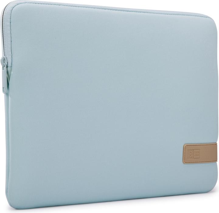 Caselogi Reflect (14", Apple)