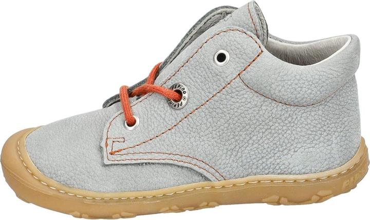 Produktbild Pepino Halbschuhe (18)