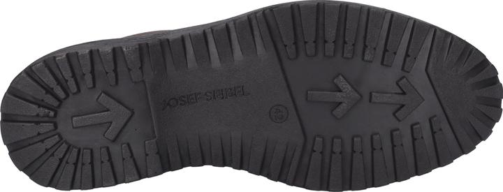 Image du produit Josef Seibel 42952-071 (42)