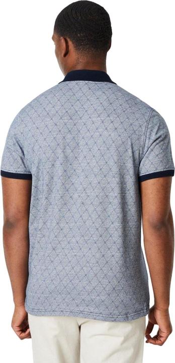 Produktbild Universal Textiles Poloshirt (XL)