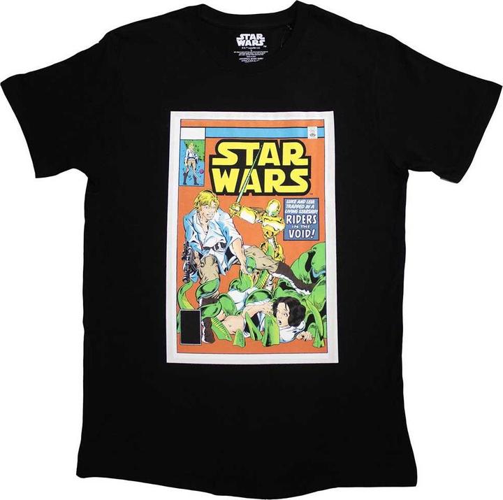 Star Wars TShirt (M)