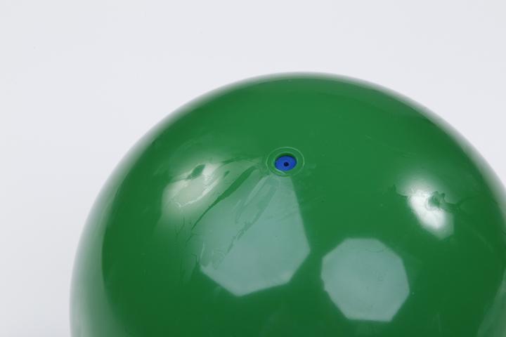 Produktbild Trial ® Gymnastikball (19.05 cm)