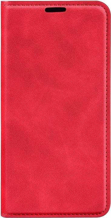 Image du produit Cover-Discount OnePlus Nord 4 - Stand Flip Case Housse (OnePlus Nord 4)