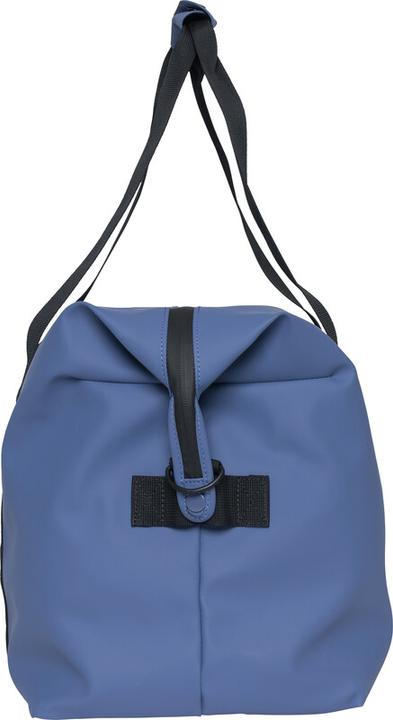 Immagine prodotto Beckmann Borsa da viaggio Weekendbag (45 l)