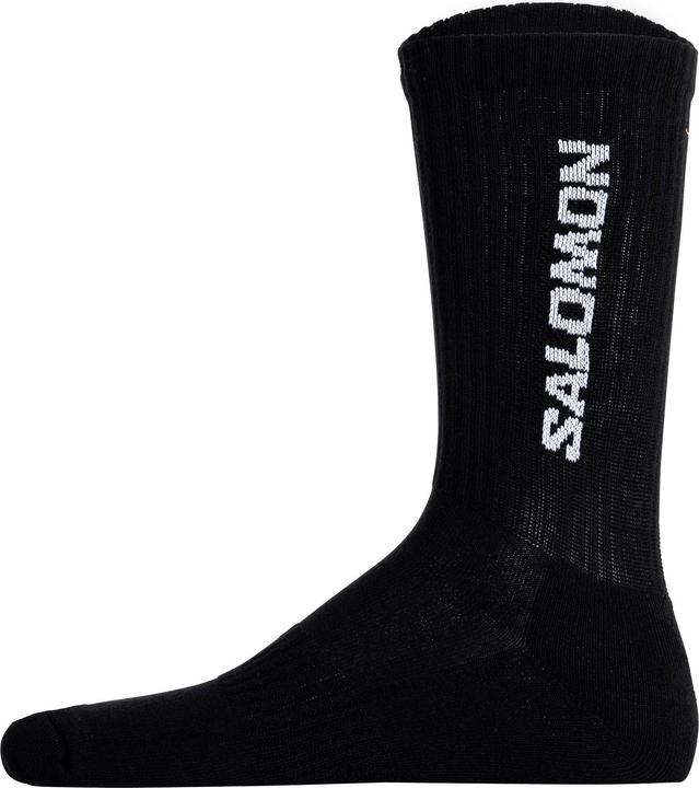Produktbild Salomon Everyday Crew 3p (42 - 44)