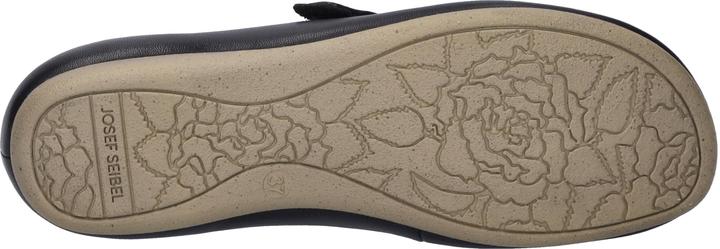 Produktbild Josef Seibel Ballerinas (44)