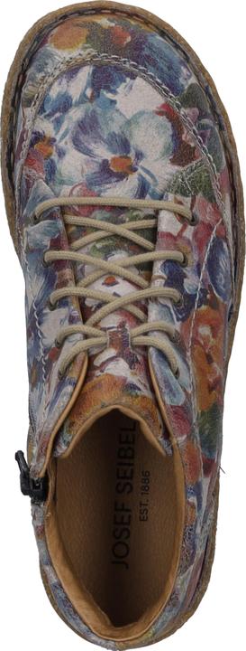 Actual product image Josef Seibel Neele 01 (39)