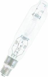 Produktbild Ledvance HQI-T 1000W/D ** HIT E40 A,115kWh/1000 (E40, 1000 W, 85000 lm, 1 x, A)