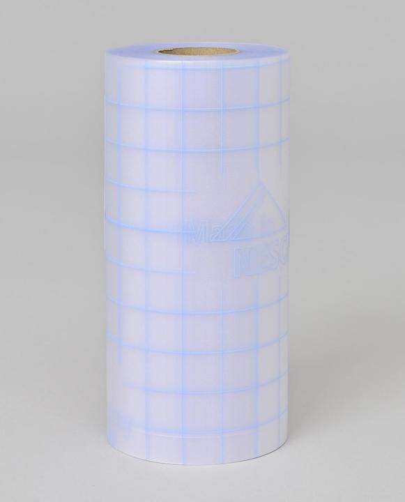 Image du produit Netra Film souple FILMOLUX® PVC 50 cm x 25 m