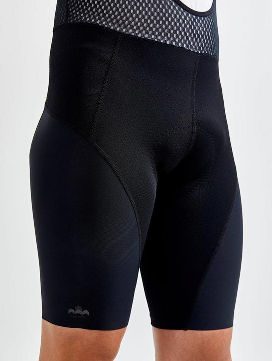Actual product image Craft ADV Aero (L)