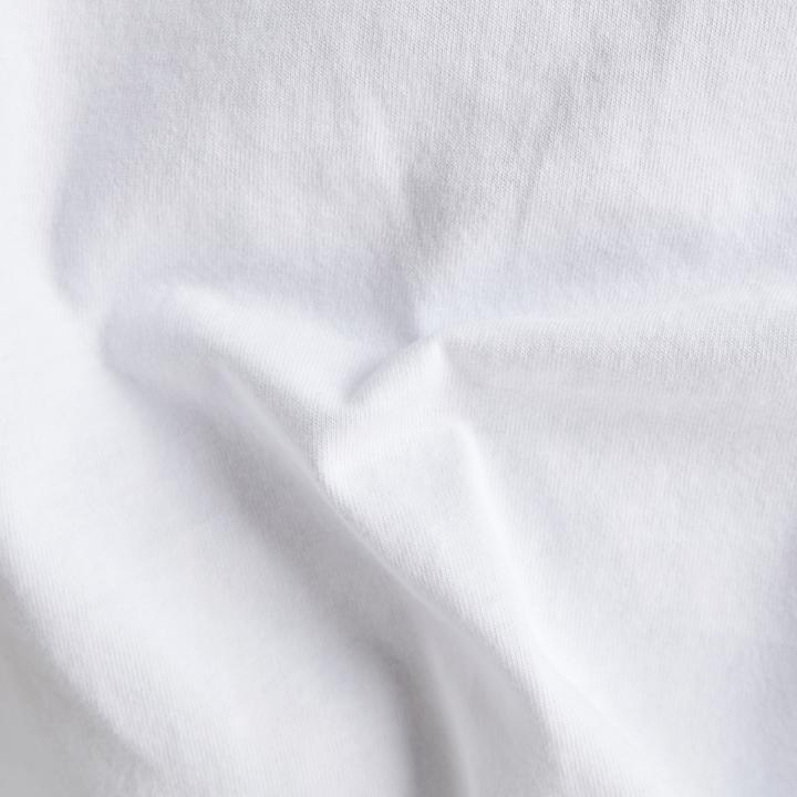 Actual product image G-Star tee (L)
