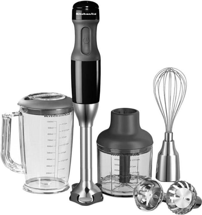 Image du produit KitchenAid 5khb2571