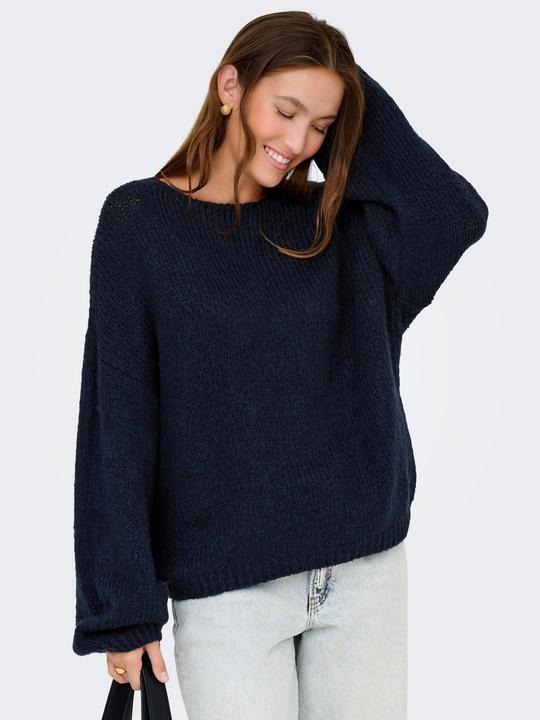 Produktbild JdY JDYDINEA Strickpullover Strickpullover (S)