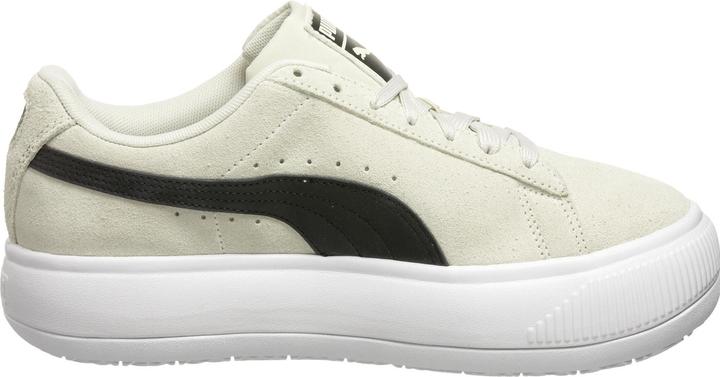 Immagine prodotto Puma Scarpe Suede Mayu (38)
