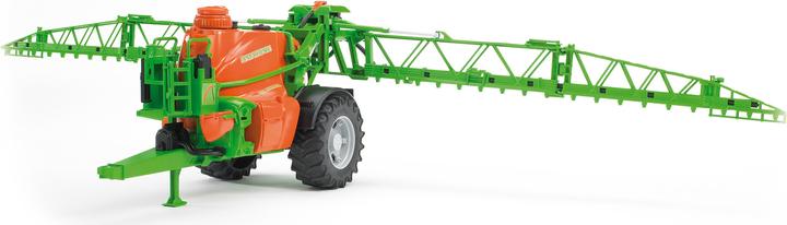 Produktbild Bruder Amazone UX5200