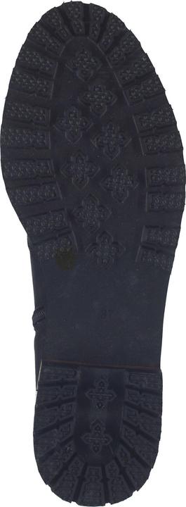 Actual product image Everybody Boots (36)