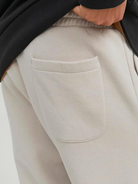 Produktbild Jack & Jones Gordon Bradley Sweathose (XXL)