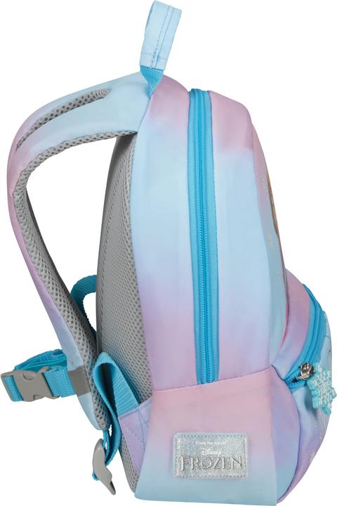 Produktbild Samsonite Disney Ultimate 2.0