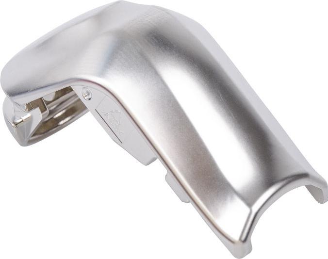 Image du produit Shimano Cache avant ST-R785 droit, vis incluse