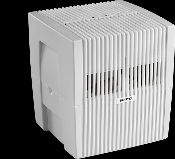 Actual product image Venta LW25 Original (40 m²)