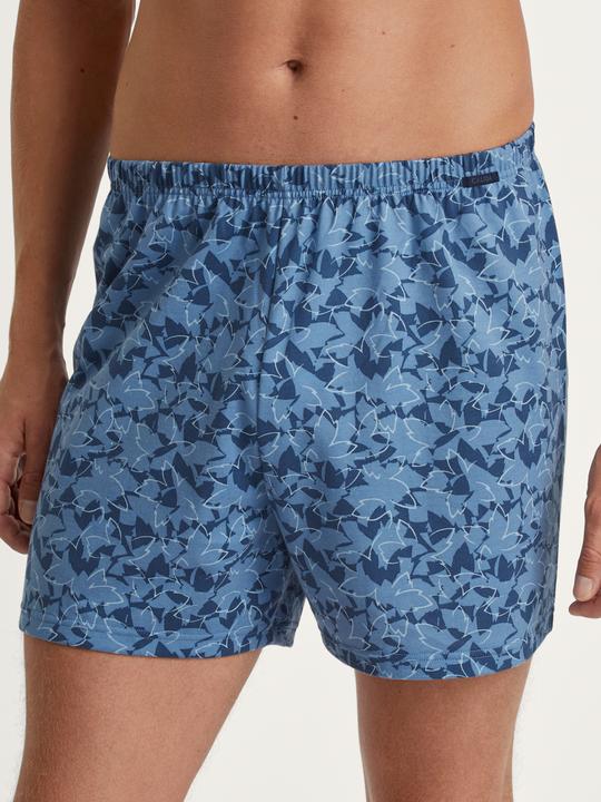 Immagine prodotto Calida Prints (M, Confezione singola)