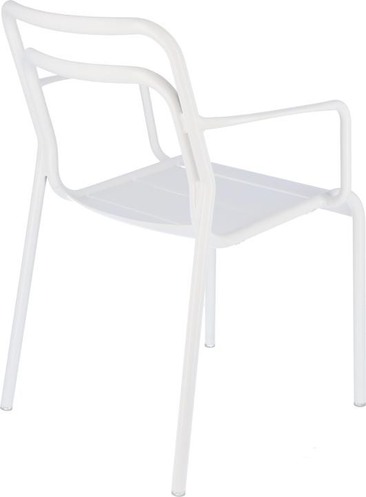 Actual product image Jan Kurtz Live