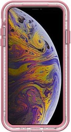 Image du produit LifeProof Nëxt (Apple iPhone XS Max)