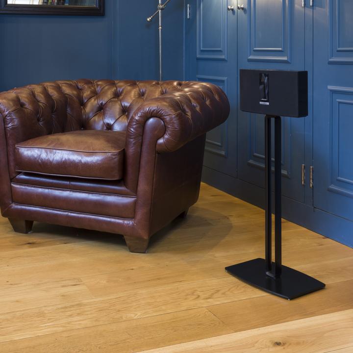 Produktbild SoundXtra SoundTouch 20 (1 Stk., Ständer)
