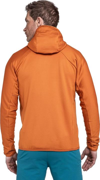 Produktbild Schöffel Style Cascata Hoodie (54)
