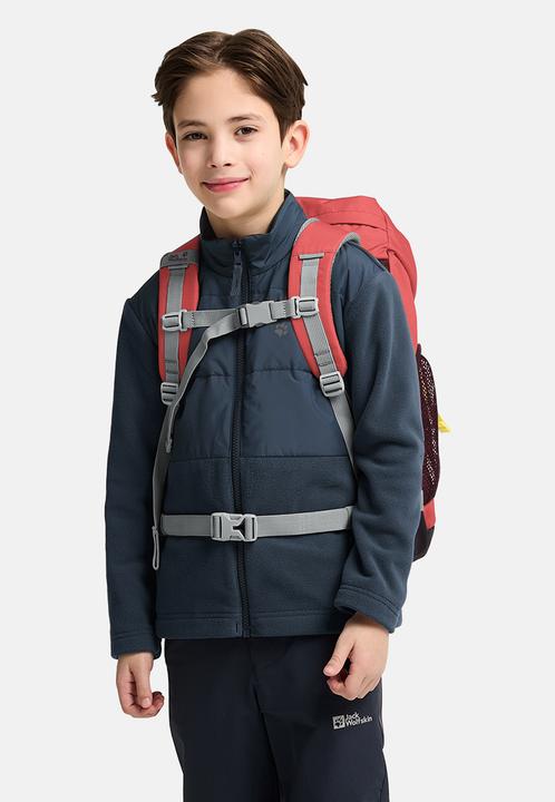 Immagine prodotto Jack Wolfskin Kids Explorer 20