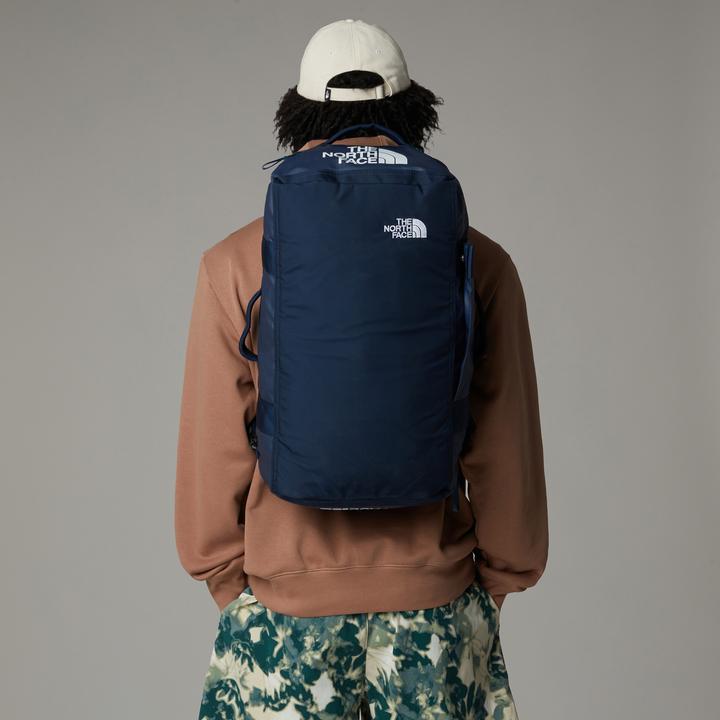 Actual product image North Face Reisetasche Base Camp Voyager Duffel 32L (32 l)