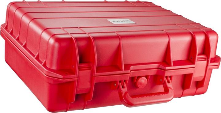 Produktbild mantona Outdoor Schutz-Koffer L (Fotokoffer, 31 l)