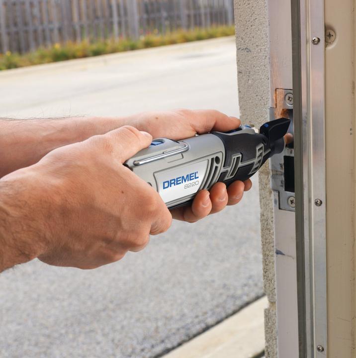 Produktbild Dremel 8220 (8220-2/45)